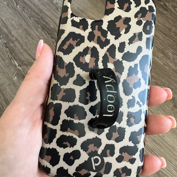 Loopy Case iPhone 11 - Picture 7 of 7